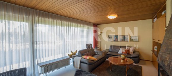 Casa T3 em Ortenaukreis, Germany N.º 334215 8