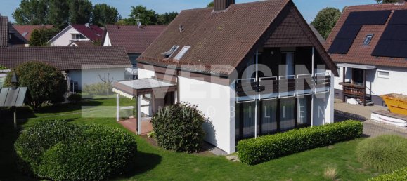 Casa T3 em Ortenaukreis, Germany N.º 334215 4