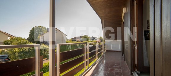 Casa T3 em Ortenaukreis, Germany N.º 334215 17