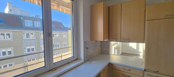 3 rooms Apartment in Favoriten, Austria No. 217921 7