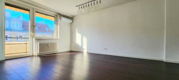 3 rooms Apartment in Favoriten, Austria No. 217921 3