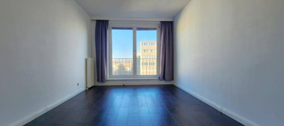 3 rooms Apartment in Favoriten, Austria No. 217921 4