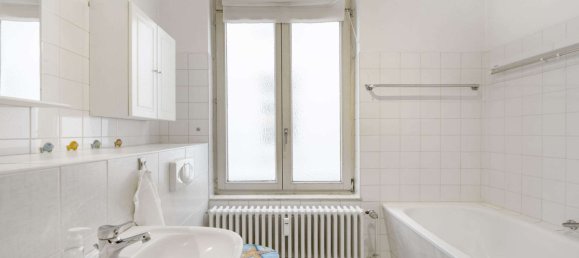 1 chambre Appartement à Eimsbuttel, Germany No. 75436 9