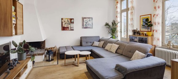 1 chambre Appartement à Eimsbuttel, Germany No. 75436 6