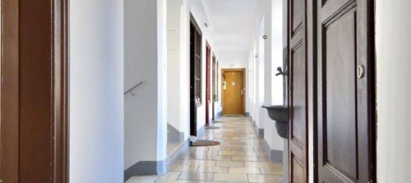 Apartamento de 2 divisões em Favoriten, Austria N.º 259608 11