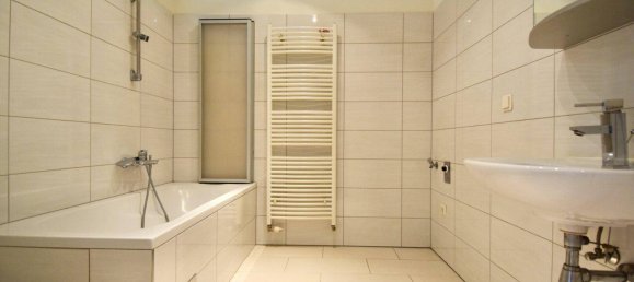 Apartamento de 2 divisões em Favoriten, Austria N.º 259608 7