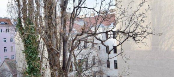 Apartamento de 2 divisões em Favoriten, Austria N.º 259608 6