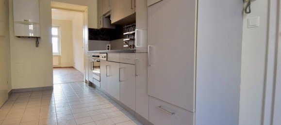Apartamento de 2 divisões em Favoriten, Austria N.º 259608 10