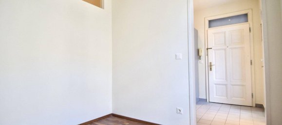 Apartamento de 2 divisões em Favoriten, Austria N.º 259608 4
