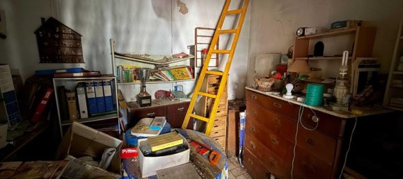 4 bedrooms House in Ayamonte, Spain No. 159274 15