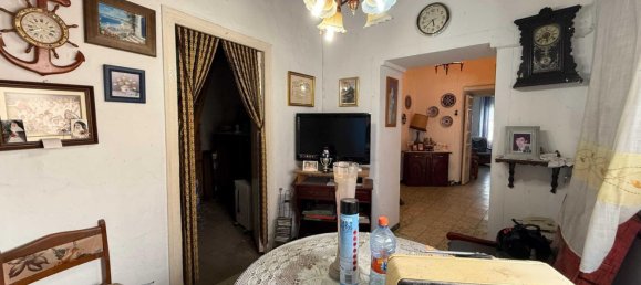 4 bedrooms House in Ayamonte, Spain No. 159274 14