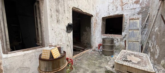 4 bedrooms House in Ayamonte, Spain No. 159274 31