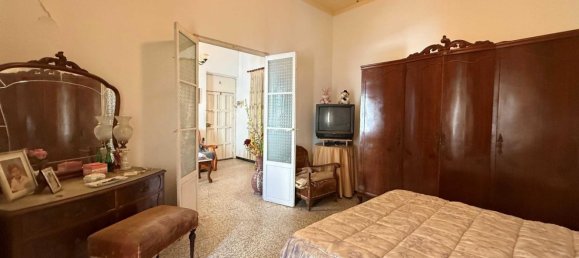 4 bedrooms House in Ayamonte, Spain No. 159274 4