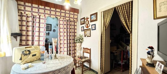 4 bedrooms House in Ayamonte, Spain No. 159274 13