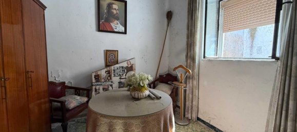 4 bedrooms House in Ayamonte, Spain No. 159274 10