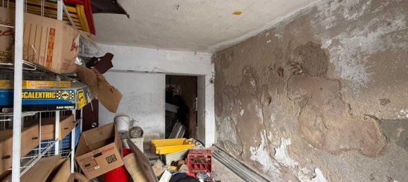 4 bedrooms House in Ayamonte, Spain No. 159274 29