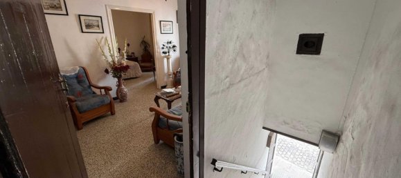 4 bedrooms House in Ayamonte, Spain No. 159274 36