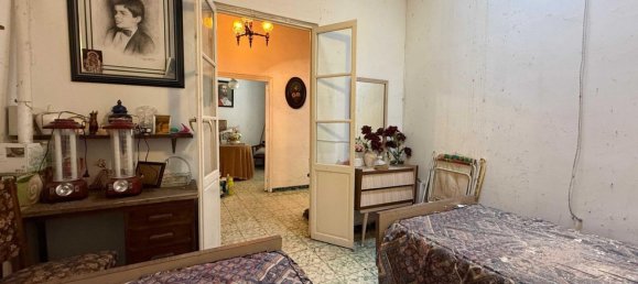 4 bedrooms House in Ayamonte, Spain No. 159274 9