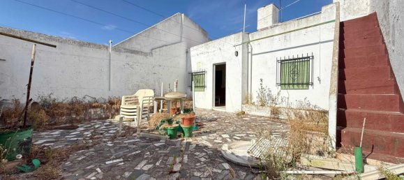 4 bedrooms House in Ayamonte, Spain No. 159274 25