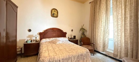 4 bedrooms House in Ayamonte, Spain No. 159274 3