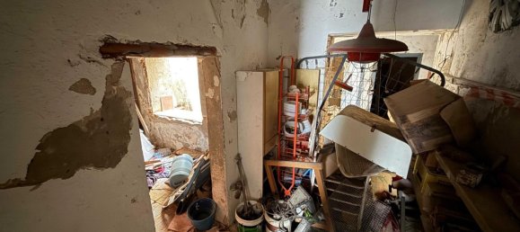 4 bedrooms House in Ayamonte, Spain No. 159274 33