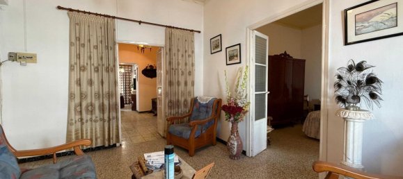 4 bedrooms House in Ayamonte, Spain No. 159274 2