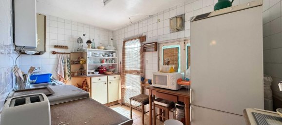 4 bedrooms House in Ayamonte, Spain No. 159274 21