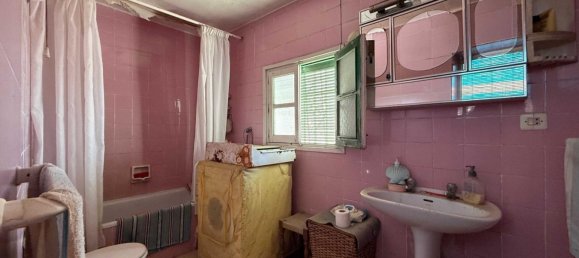 4 bedrooms House in Ayamonte, Spain No. 159274 19