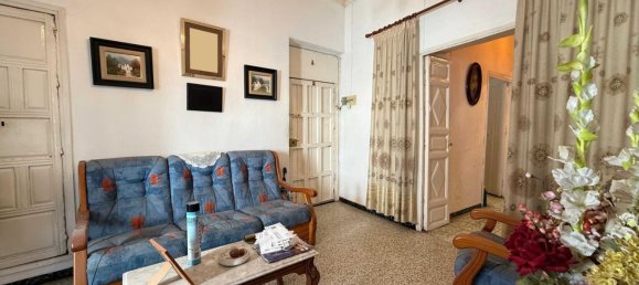 4 bedrooms House in Ayamonte, Spain No. 159274 6