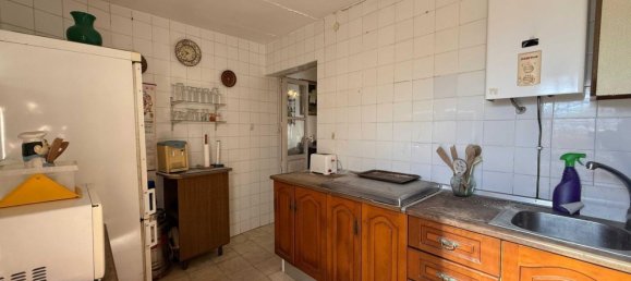 4 bedrooms House in Ayamonte, Spain No. 159274 22