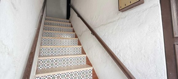 4 bedrooms House in Ayamonte, Spain No. 159274 35