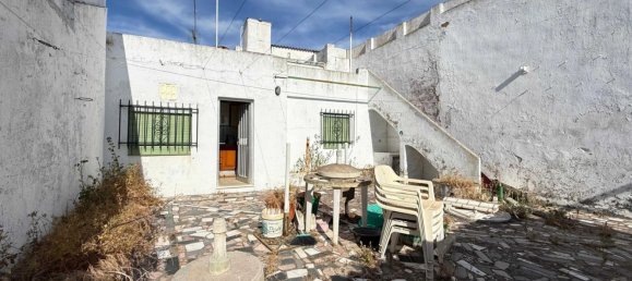 4 bedrooms House in Ayamonte, Spain No. 159274 24