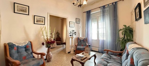 4 bedrooms House in Ayamonte, Spain No. 159274 37