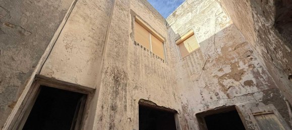 4 bedrooms House in Ayamonte, Spain No. 159274 32