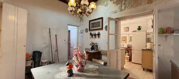 4 bedrooms House in Ayamonte, Spain No. 159274 17