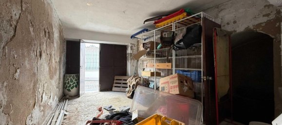 4 bedrooms House in Ayamonte, Spain No. 159274 30