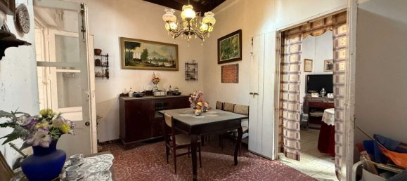 4 bedrooms House in Ayamonte, Spain No. 159274 20