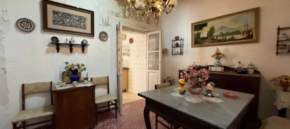 4 bedrooms House in Ayamonte, Spain No. 159274 16