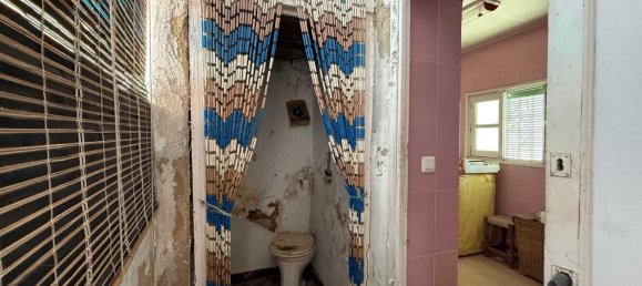 4 bedrooms House in Ayamonte, Spain No. 159274 18