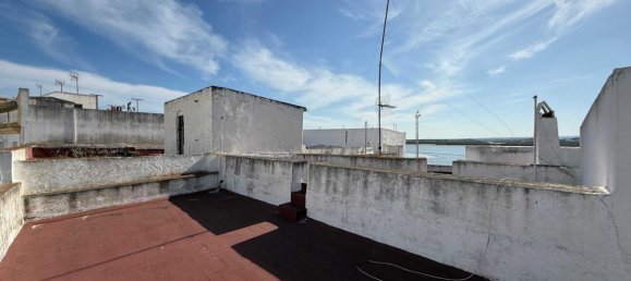 4 bedrooms House in Ayamonte, Spain No. 159274 28