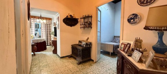 4 bedrooms House in Ayamonte, Spain No. 159274 7