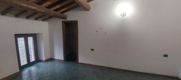 Edifício em Spoleto, Italy 540 m² N.º 315393 12