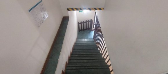 Edifício em Spoleto, Italy 540 m² N.º 315393 6