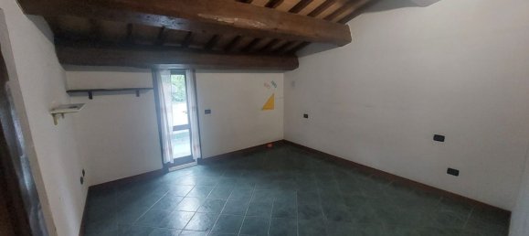 Edifício em Spoleto, Italy 540 m² N.º 315393 11