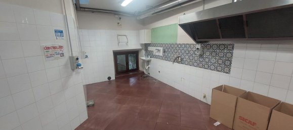 Edifício em Spoleto, Italy 540 m² N.º 315393 7