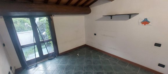 Edifício em Spoleto, Italy 540 m² N.º 315393 10