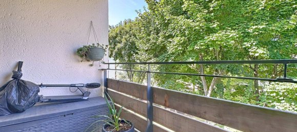 Apartamento T3 em Franconville, France N.º 328741 9