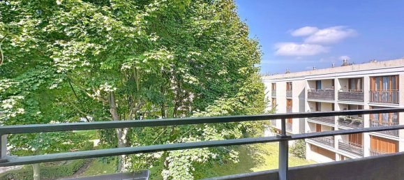 Apartamento T3 em Franconville, France N.º 328741 10