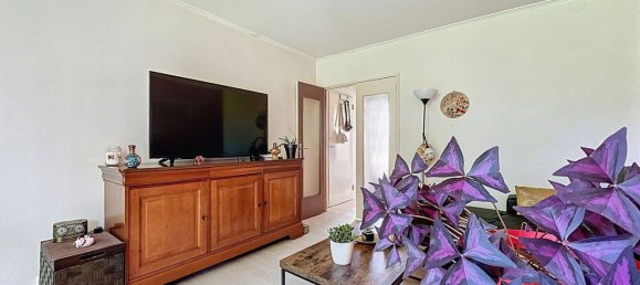 Apartamento T3 em Franconville, France N.º 328741 3