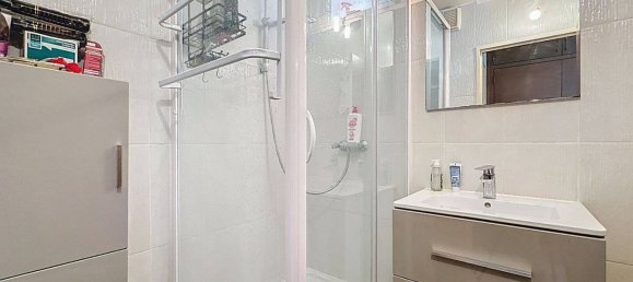 Apartamento T3 em Franconville, France N.º 328741 13